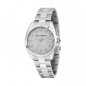 Orologio da donna Karl...