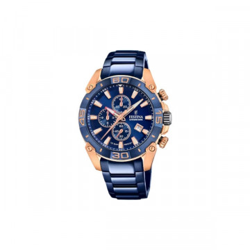 Orologio Festina Uomo F20711/1