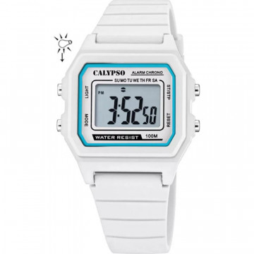 Orologio Calypso Kids...