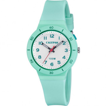 Orologio solo tempo unisex...