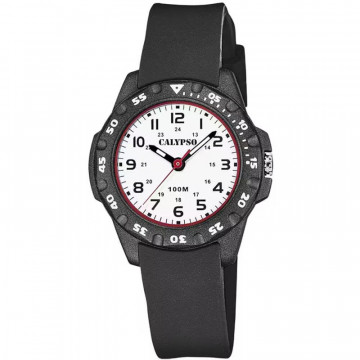 Orologio Bambino Quarzo...