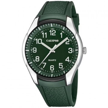Calypso orologio solo tempo...