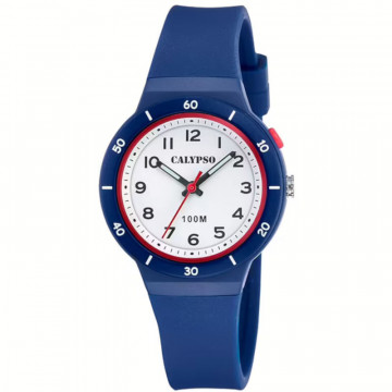 Calypso orologio solo tempo...