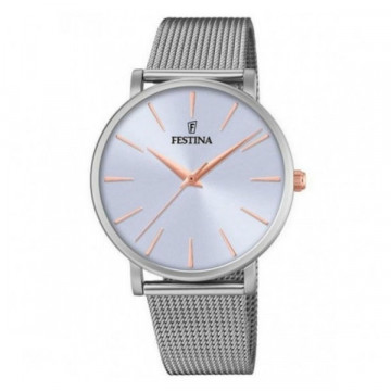 Orologio donna Festina...