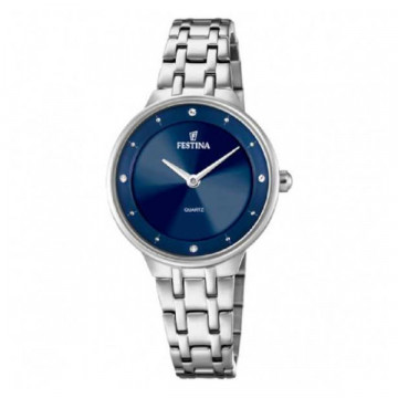 Orologio donna Festina...