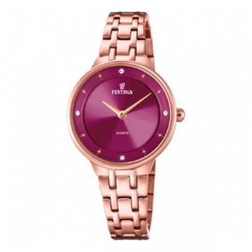 Orologio donna Festina...