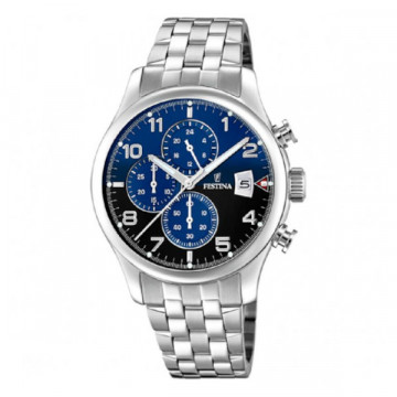 OROLOGIO FESTINA F20374/8...