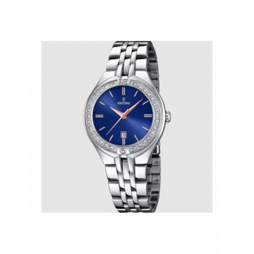OROLOGIO FESTINA...
