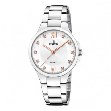 OROLOGIO FESTINA F20582/1...