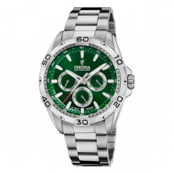 Orologio uomo Festina...
