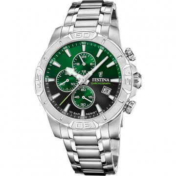 OROLOGIO FESTINA TIMELESS...