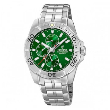 OROLOGIO FESTINA F20445/7...
