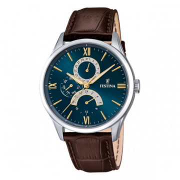 OROLOGIO FESTINA F16823/A...