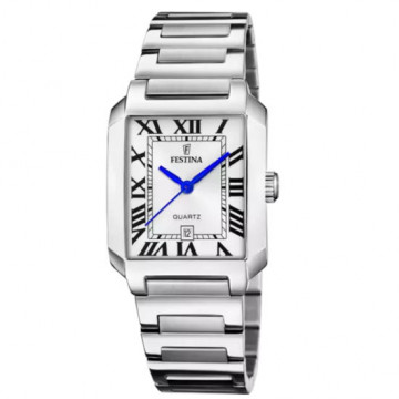 OROLOGIO FESTINA F20679/1...
