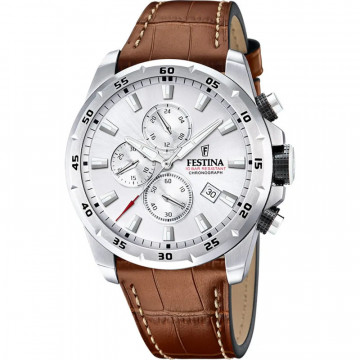 OROLOGIO FESTINA F20692/1...