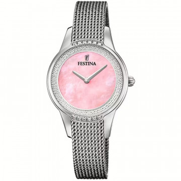 OROLOGIO FESTINA...