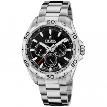 OROLOGIO FESTINA F20623/5...