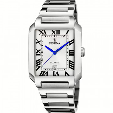 OROLOGIO FESTINA F20677/1...