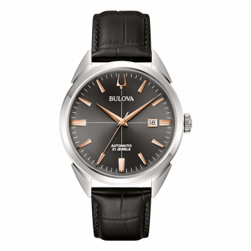BULOVA Sutton Automatic