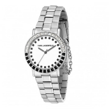 Orologio donna Karl...