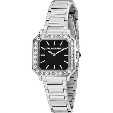 OROLOGIO KARL LAGERFELD...