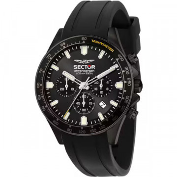 OROLOGIO SECTOR 230 -...