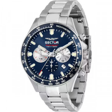 OROLOGIO SECTOR 230 -...