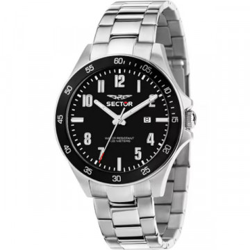 OROLOGIO SECTOR 230 -...