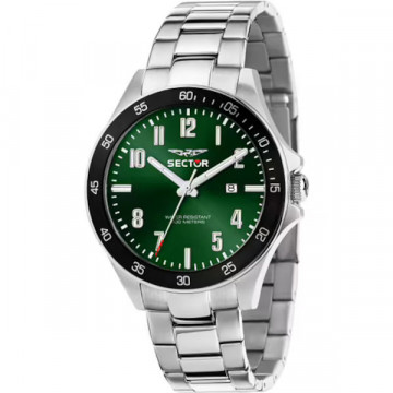 OROLOGIO SECTOR 230 -...
