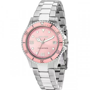 OROLOGIO SECTOR 230 -...