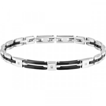 BRACCIALE SECTOR CERAMIC -...