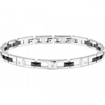 BRACCIALE SECTOR CERAMIC -...