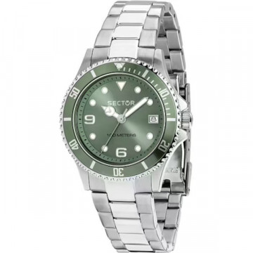 OROLOGIO SECTOR 230 -...