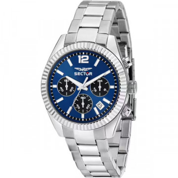 OROLOGIO SECTOR 240 -...