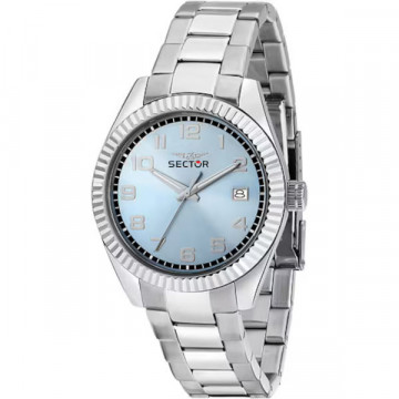 OROLOGIO SECTOR 240 -...