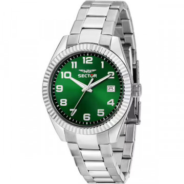 OROLOGIO SECTOR 240 -...
