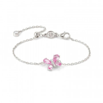 NOMINATION bracciale con...