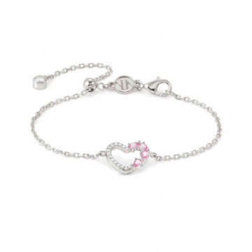 NOMINATION  Bracciale con...