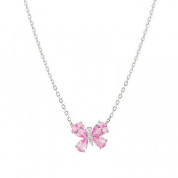 NOMINATION collana con...