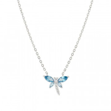 NOMINATION collana con...