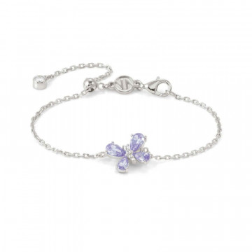 NOMINATION bracciale...