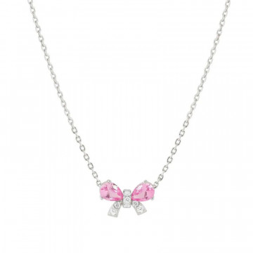 NOMINATION collana con...