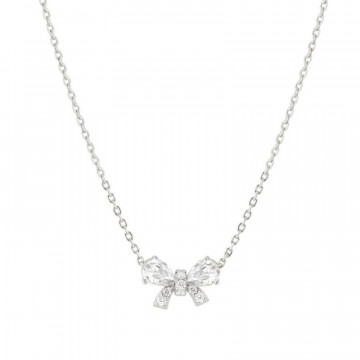 NOMINATION collana con...