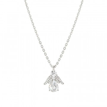 NOMINATION collana con...