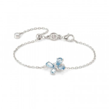 NOMINATION bracciale...