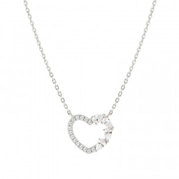 NOMINATION collana con...