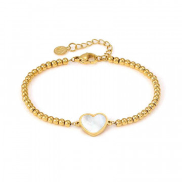 NOMINATION Bracciale...