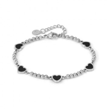 NOMINATION Bracciale...