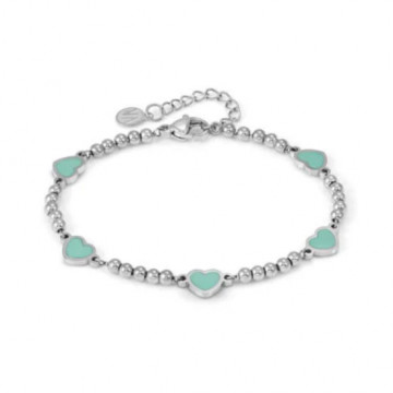 NOMINATION Bracciale...