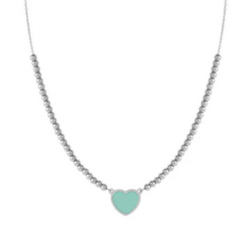 NOMINATION Collana EMOSFERE...